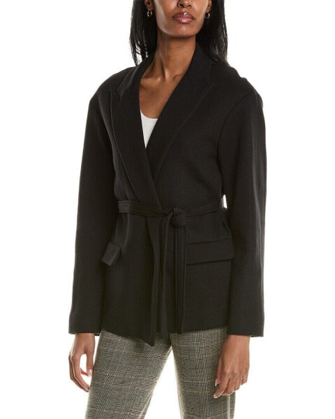 Ba&Sh Blazer Women's