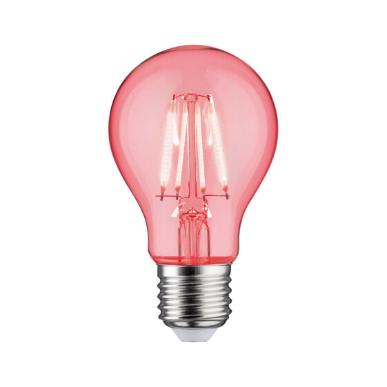 Лампочка LED Paulmann 287.23 - 1.3 Вт - E27 - 40 лм - 15000 часов