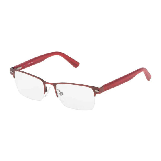 POLICE VPL194-4908G1 glasses