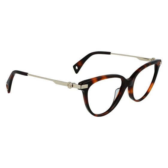 LANVIN LNV2614 glasses