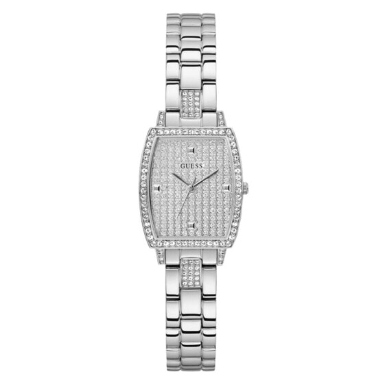 Женские часы Guess GW0611L1