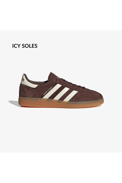 Handball Spezial x Sporty & Rich