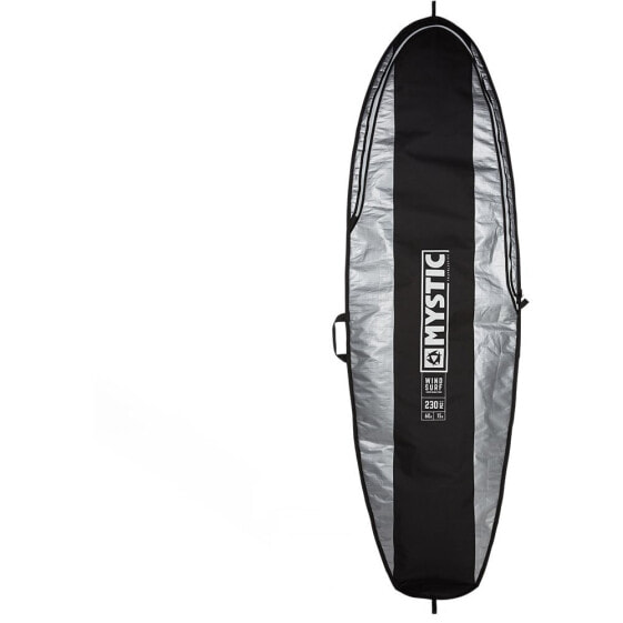 Спортивная сумка Mystic MYSTIC Star Boardbag 2.30/85 Windsurf Cover