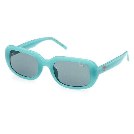 GUESS GU8250 Sunglasses