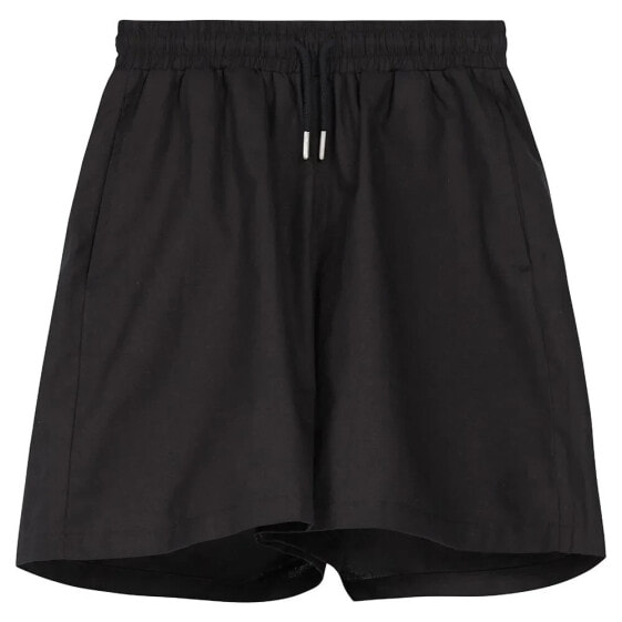 MAKIA Sointu shorts