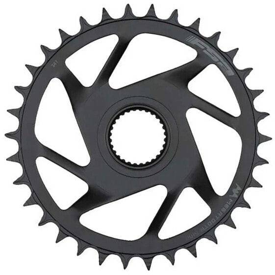 FSA E-Bike Direct Mount Boost chainring