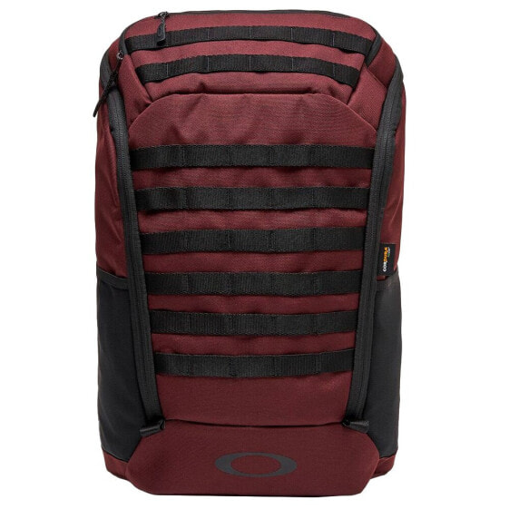 OAKLEY APPAREL Urban Path RC 25L Backpack