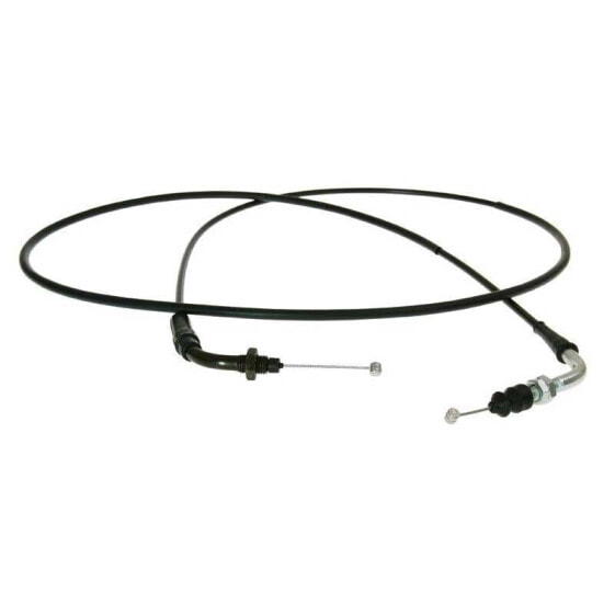 101 OCTANE 190 cm BT13984 Throttle Cable