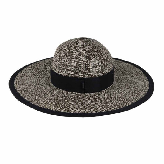 REGATTA Straw Sun Hat