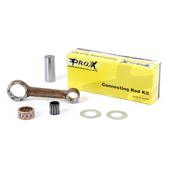 PROX Yamaha Rd/Dt50-80 Lc Connecting Rod