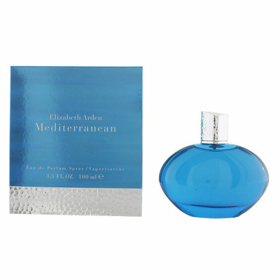 Женская парфюмерия Elizabeth Arden EDP Mediterranean 100 ml