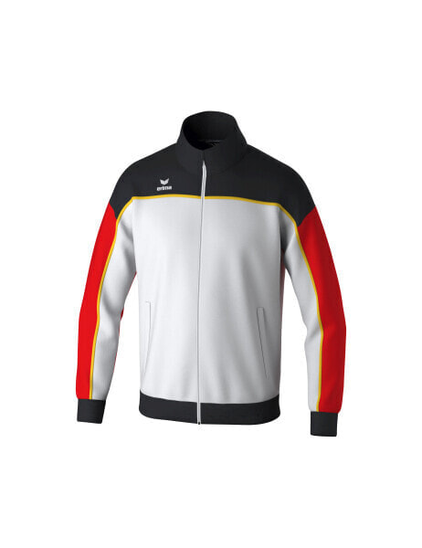 CHANGE by erima Training Jacket