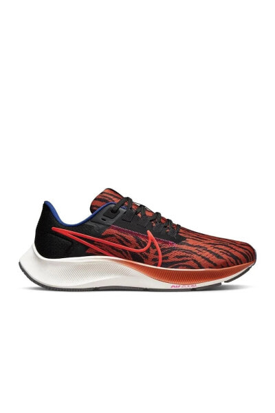 Air Zoom Pegasus 38 Dq7650-800 Kadın Spor Ayakkabı