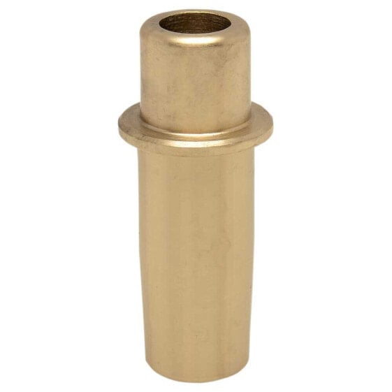 KIBBLEWHITE C630 Bronze 20-2330 Engine Valve Guide