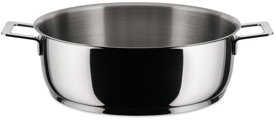 Кастрюля Alessi Pots&Pans