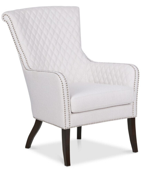 Liberty Accent Chair