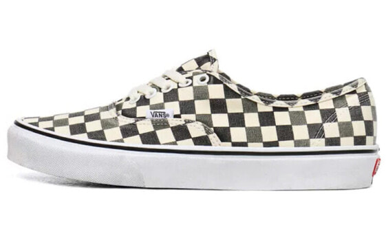 Vans Authentic VN0A2Z5IWO3 Sneakers