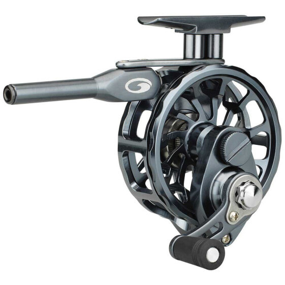 GARBOLINO WSA-65 Fly Fishing Reel