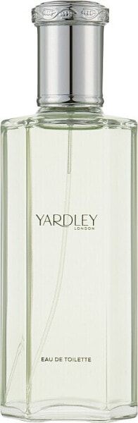 Yardley Magnolia & Fig