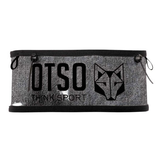 OTSO Running Belt