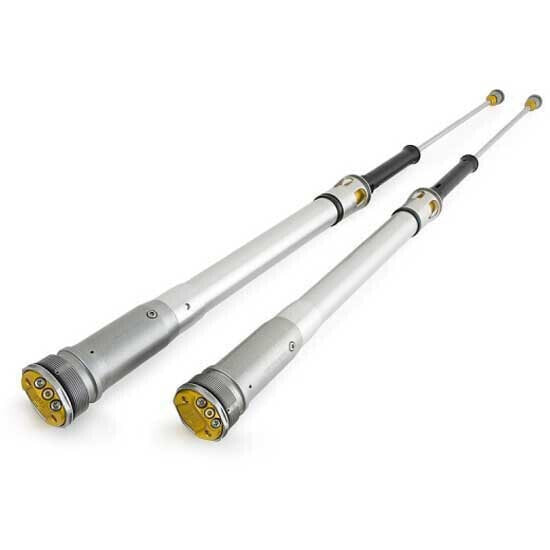 ÖHLINS STX 22 MX FCX 0102 Cartridge Kit