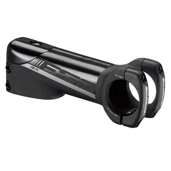 FSA OS-160 ACR Non Series stem