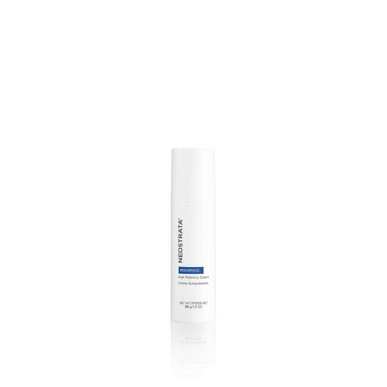 Крем от морщин Neostrata Resurface (30 ml)