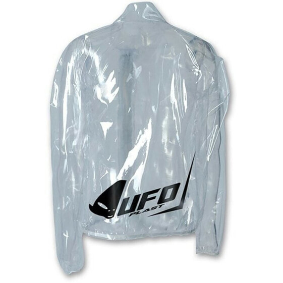 Куртка для дождя UFO водонепроницаемая GC04140XXXL