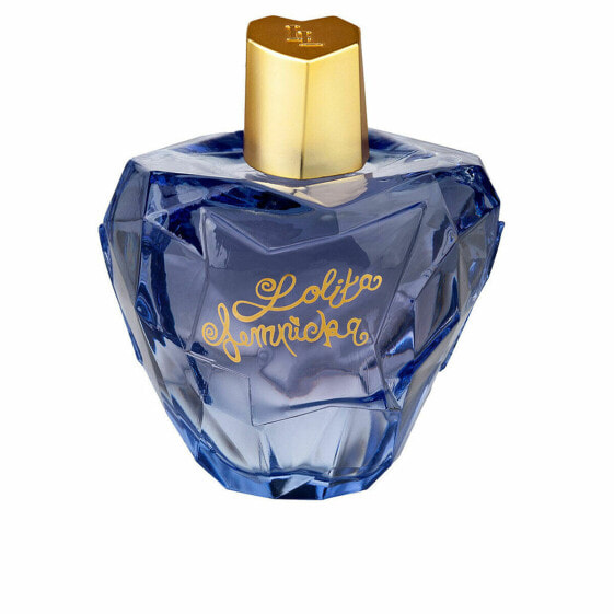 Женская парфюмерия Lolita Lempicka Mon Premier Parfum (50 ml)