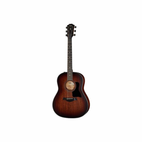 Taylor 327e V-Class B-Stock