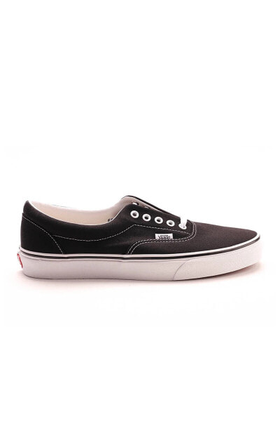 Кроссовки Vans ERA Black Unisex