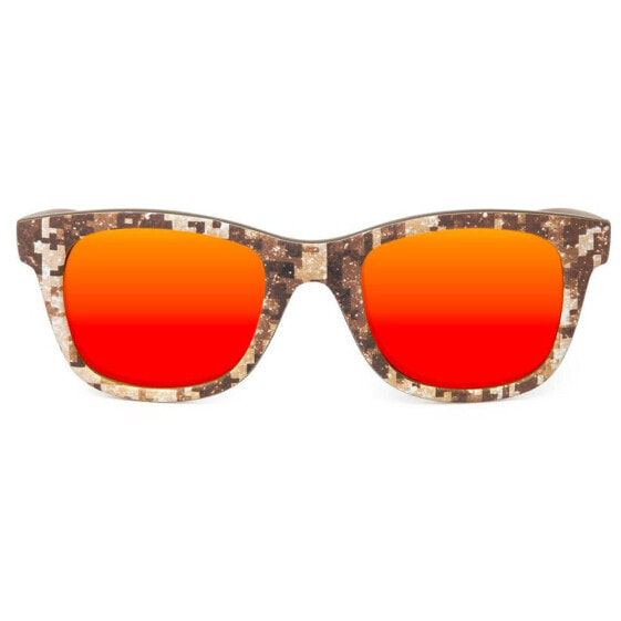 SKULL RIDER Rocker Sunglasses