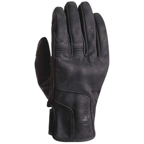 FURYGAN TD Vintage D3O gloves