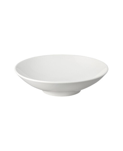 Паста-тарелка классическая Denby Porcelain