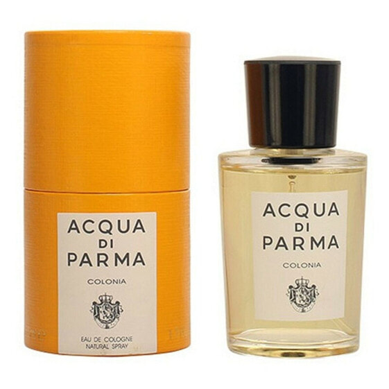 Туалетная вода Acqua Di Parma Colonia EDC 100 мл