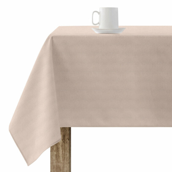 Stain-proof tablecloth Belum Rodas 2616 200 x 140 cm