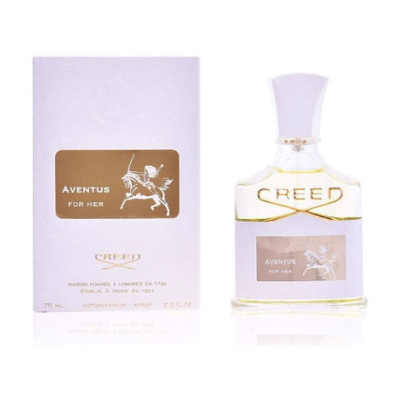 CREED Aventus 30ml Eau De Parfum