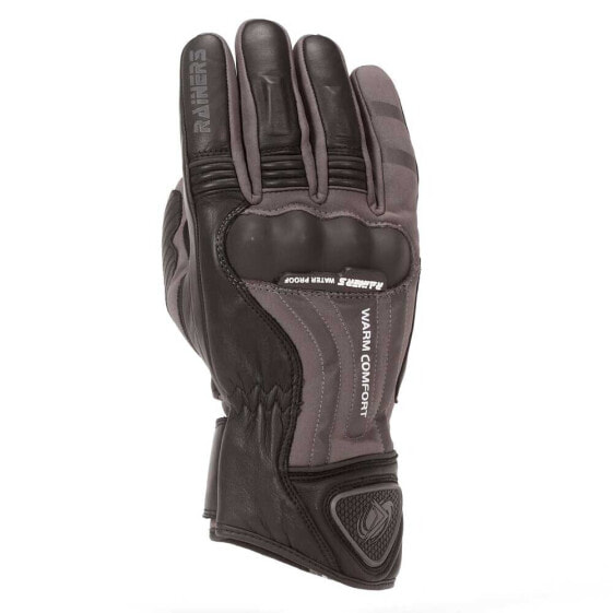 RAINERS Artico gloves