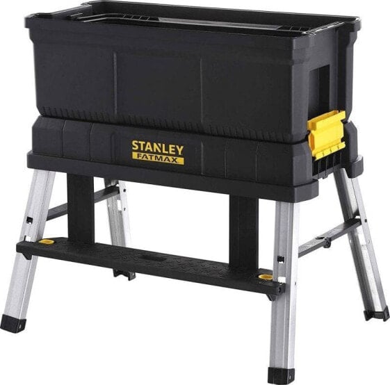Ящик для инструментов STANLEY FATMAX 25” FMST81083-1