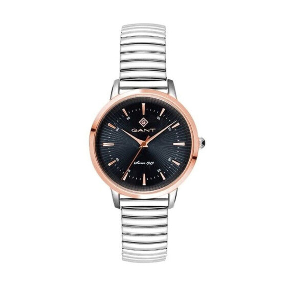 Женские часы Gant G167003