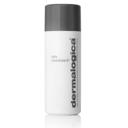 Daily Skin Health Exfoliating Powder (Daily Microfoliant) 74 g