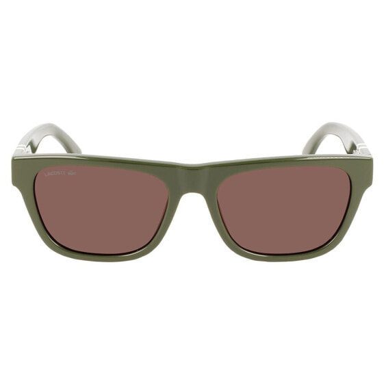 LACOSTE 979S Sunglasses