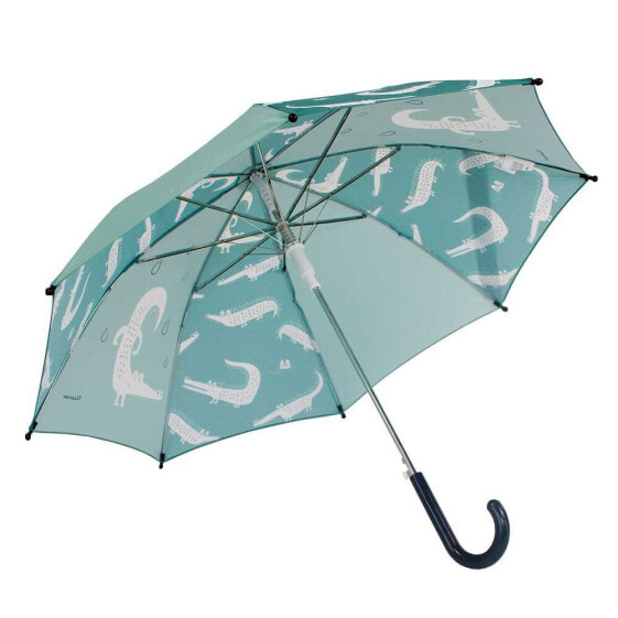 KIDZROOM Puddle Umbrella