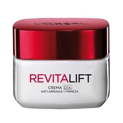 L'Oréal Revitalift Day Cream