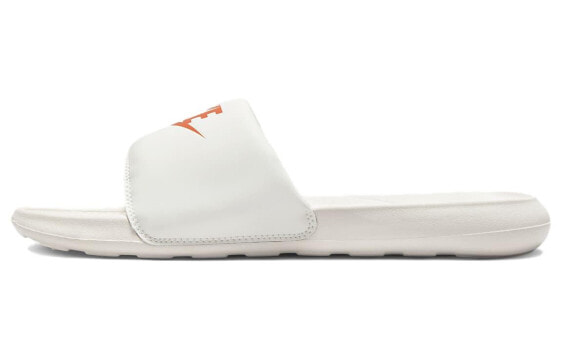 Спортивные тапочки Nike Victori One Slide CN9675-108