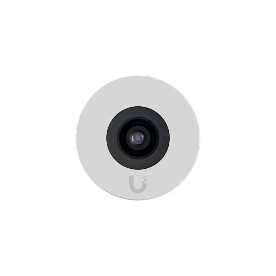 UbiQuiti Protect UniFi UVC-AI-Theta-Lens-LD