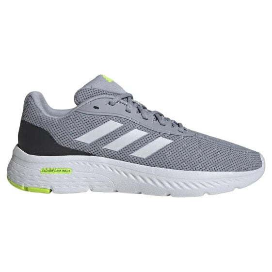 ADIDAS Cloudfoam Move Lace trainers