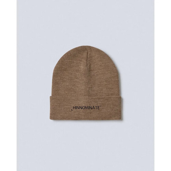 HINNOMINATE HMACX00010 beanie