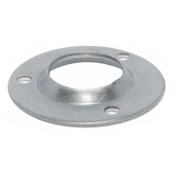 OEM MARINE 90° 22 mm Round Support