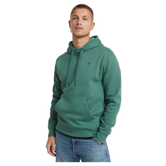 G-STAR Premium Core hoodie